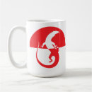 Search for monitor mugs Komodo dragon