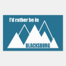Search for rock climbing stickers Mountains