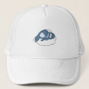 Search for white cloud hats Kids