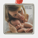 Search for mom ornaments Keepsake