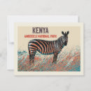 Search for amboseli postcards Nature