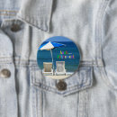 Search for retireing buttons Humour