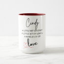 Search for cindy mugs Colourful