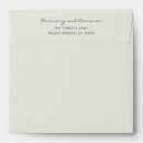 Search for beige envelopes Elegant