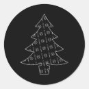 Search for tres stickers Merry christmas