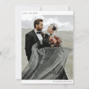 Search for halloween save the dates Simple