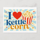 Recherche de posters pop cartes postales Illustration