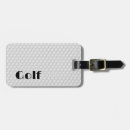 Search for putt accessories Golfer
