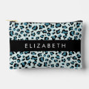 Search for blue leopard accessories Wild animals