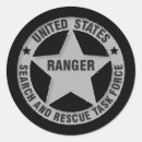 Search for search and rescue stickers Police