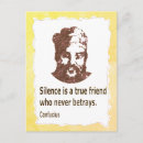Recherche de confucius cartes postales Chinois