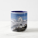 Search for matterhorn mugs Landscape