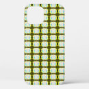 Search for protective garment iphone cases Geometric