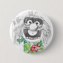 Recherche de jimmies badges Disney