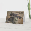 Search for deployment cards Soldier