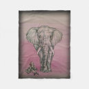 Search for ballerina blankets Friends