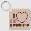 Search for my boyfriend keychains Couple