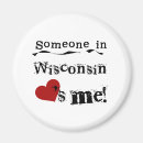 Search for wisconsin magnets Usa