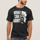 Search for animal behaviour tshirts Fashion