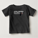 Search for weiner dog baby clothes Sausage
