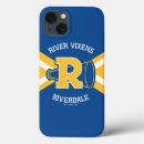 Search for soap iphone cases River vixens