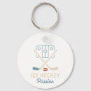 Search for fields rounded keychains Sports