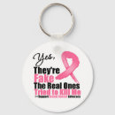 Search for kill keychains Breast cancer awareness