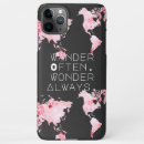 Search for wanderlust iphone cases Explore