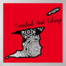 Search for trinidad posters Caribbean