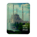 Recherche de turque magnets Mosquée