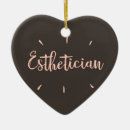 Search for esthetician gifts Spa
