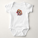 Recherche de petit singe bébé vêtements Mignon