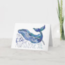 Search for inspirational phrase cards Phrases