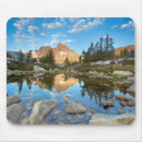 Search for garnet mousepads Eastern sierras