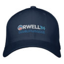 Recherche de anti obama casquettes Conservateur