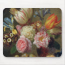 Search for bunch mousepads Grapes