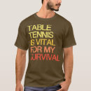 Search for vitale Birthday