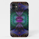 Search for metaphysical iphone cases Colourful
