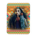 Recherche de native magnets Sud ouest