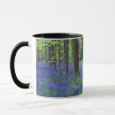 Search for footpath mugs Landscape