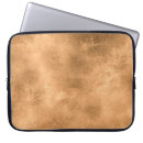 Search for old laptop cases Botanical