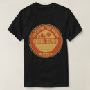 Search for rhodi clothing Little rhody