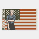 Search for sleeve stickers Flag