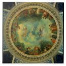 Recherche de delacroix carreaux Vainqueur