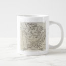 Search for map of new zealand mugs Cartography