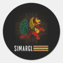 Search for ancestry stickers National