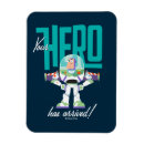 Recherche de figure magnete Animation