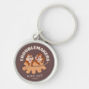 Search for cartoon chipmunk keychains Disney