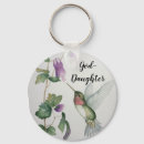 Search for occasion rounded keychains For her