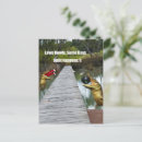 Recherche de boules bowling cartes postales Boules de pelouse